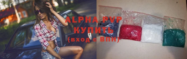 прущие крисы Гусев