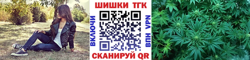 OMG ССЫЛКА  Ельня  Шишки марихуана ГИДРОПОН 